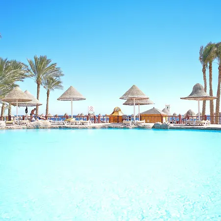 Parrotel Beach Resort-2